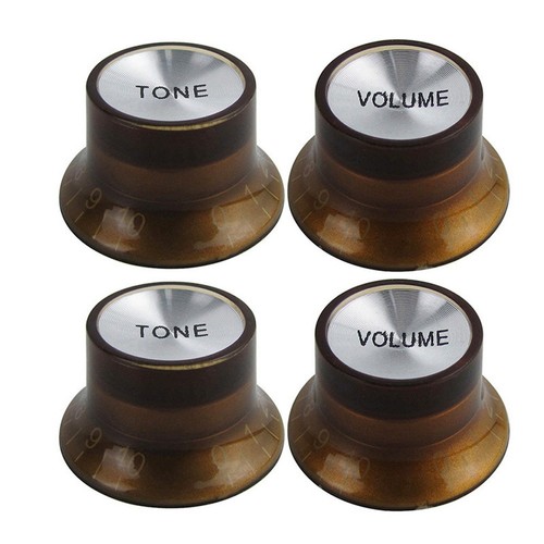 Pièces guitare électrique - , 2