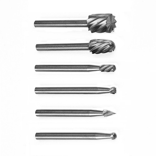 Nouve ars routeur - ars,
