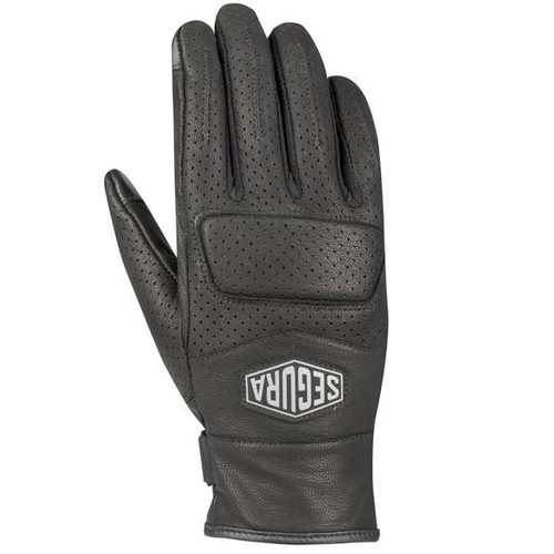 Segura gants été femme - segura,