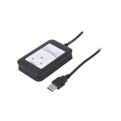 Lecteur rfid 5v - lecteur, ccid