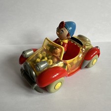 Voiture Miniature Bonbon