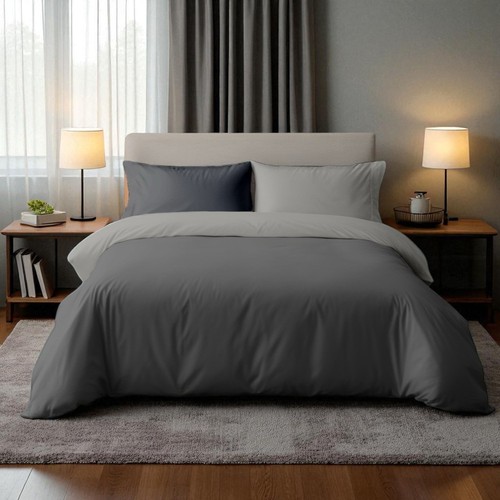 Housse couette duotto - couette, 4