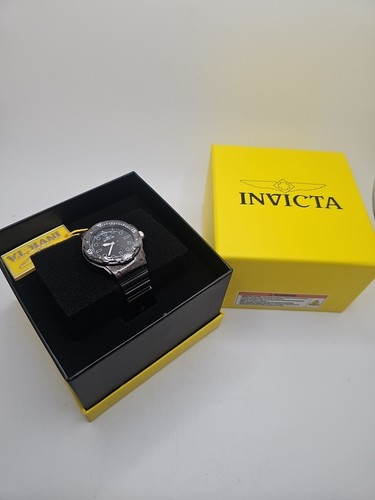 Invicta women celestial - invicta, women's