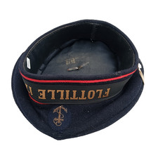 10/25 (CBR503) BACCHI