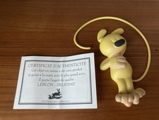 Marsupilami Leblon Delienne