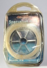 Promo: PVA Starbaits