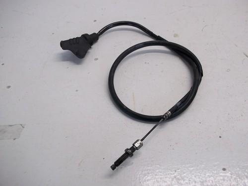 Cable embrayage pour - cable,