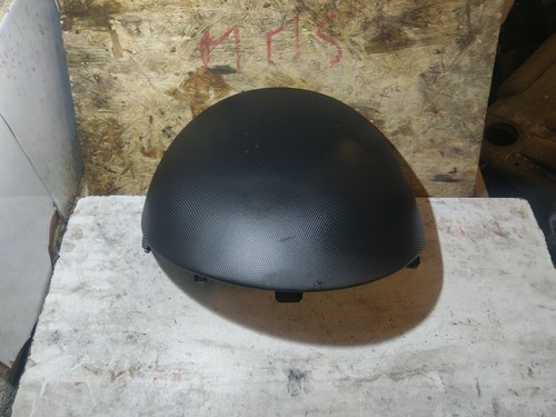 Casquette compteur peugeot - compteur,