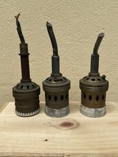 LOT DOUILLE INDUS LAITON DOREE