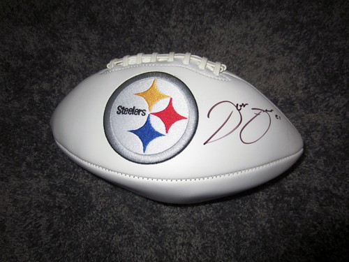 Jesse james pittsburgh - jesse,