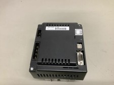 3HAC14549-3    -  ABB  -    DSQC618_RC3      Alim. puiss. moteur  RECONDITIONNÉ