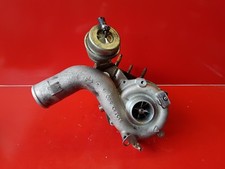 VOLKSWAGEN NEW BEETLE AUDI A3 A3 A4 1.8i TURBO REF 06A145713B