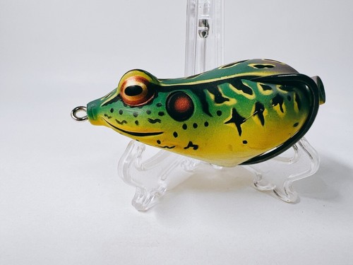 Daiwa steez frog 60mm - steez,