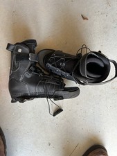Hyperlite focus 10-14