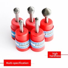 Fichier rotatif d'al??sage de