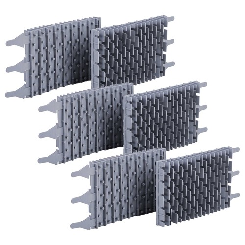 Brosse pour zodiac vortex - zodiac,