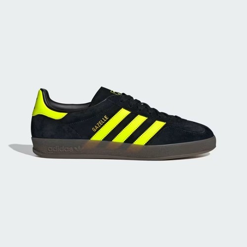 Adidas originals gazelle - adidas,