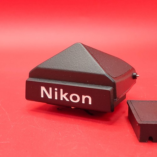 Rare neuf avec - rare[neuf, nikon
