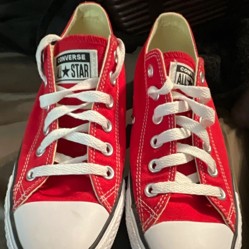 Converse chuck taylor - taylor, all
