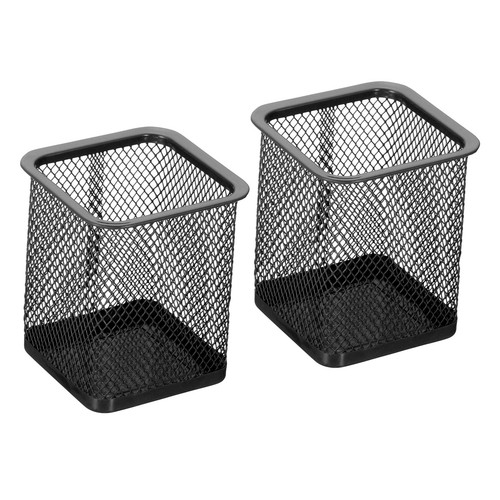 Maille stylo porte - maille,