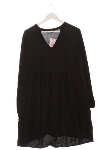 Amisu robe babydoll - amisu,