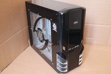 PC GAMER VINTAGE TOUR ACIER