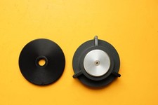 REVOX C278 pièces bobine à