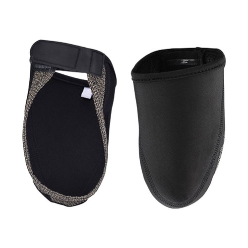 Protege chaussure couvre - protege,