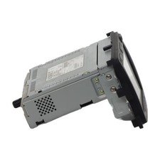 Autoradio d'origine DACIA SANDERO 2 PHASE 1 281154730R