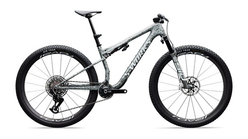 2027 specialized works - 2027,