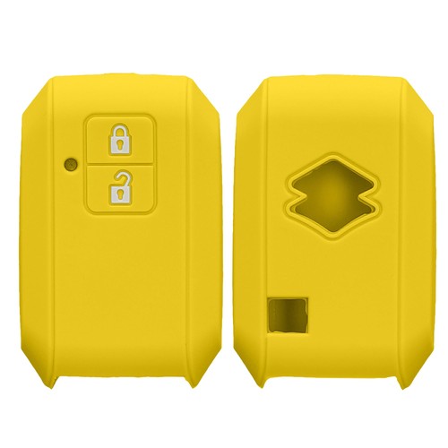 Accessoire clé voiture - accessoire,