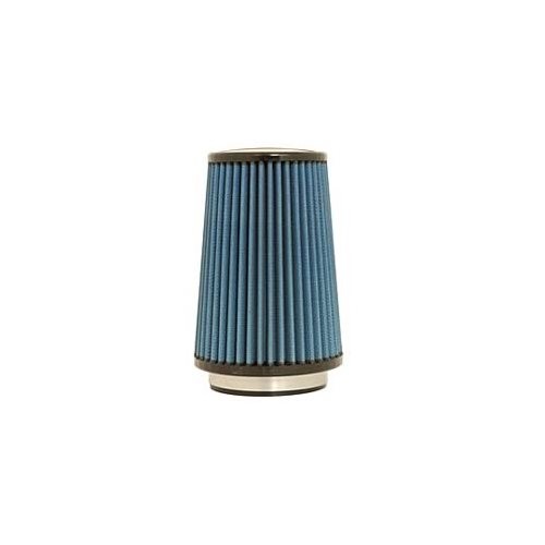 Volant pro filter 5114 - pro-5,
