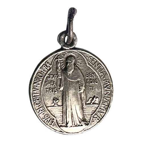 Ancienne médaille - , de