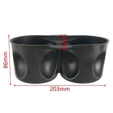 Accessoire intérieur