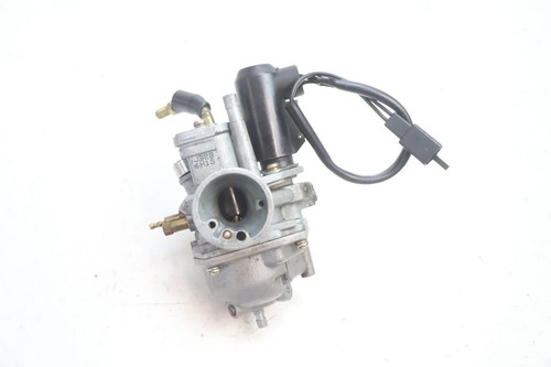 Carburateur ride jump 2t - -, 50