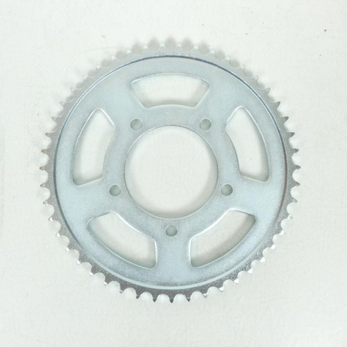 Couronne transmission 47dts