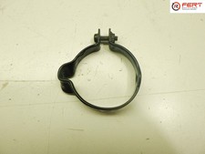 Support câble compteur