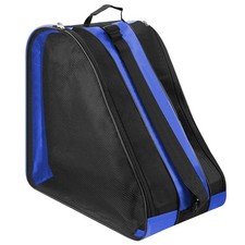 Sac de patin à glace à