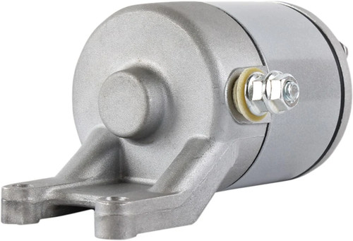 Parts unlimited performance - parts,