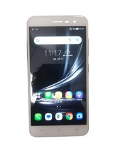 Asus ZenFone 4 Selfie 3 32 Go