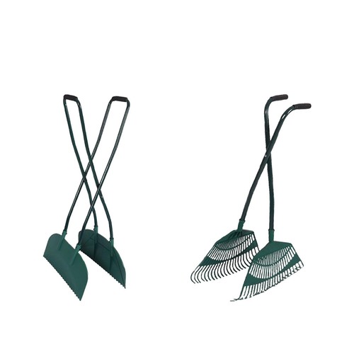 Ramasse feuilles pratique - ramasse-feuilles,