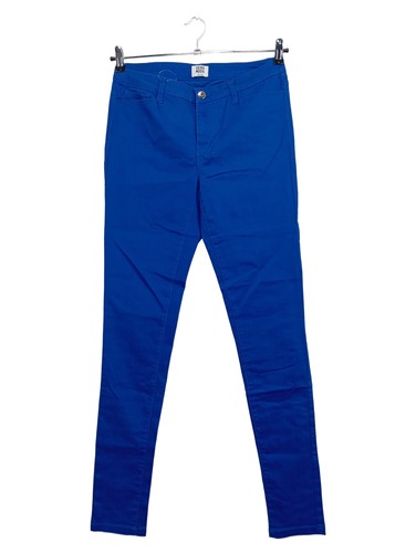 Vero moda pantalon tissu - vero, en