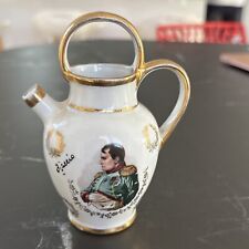 SERVITEUR DE TABLE EN