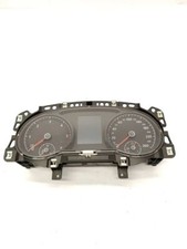 5G0920861A Volkswagen Golf VII