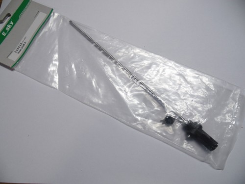 Esky 000648 inner - inner, a