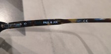 lunette de vue Enfant Fille 