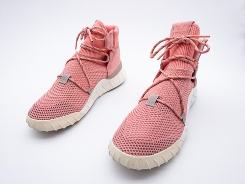 Adidas tubular 0 - 2.0, femmes