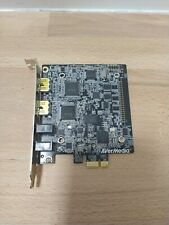 AVerMedia C985E Live Gamer HD Lite 1080p Capture PCIe Card - HDMI AUDIO