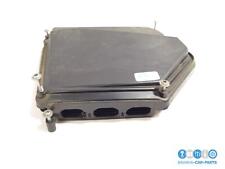 Original BMW F01 F07 F10 F11