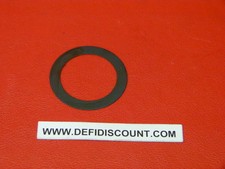 x2 Rondelles Gas Gas